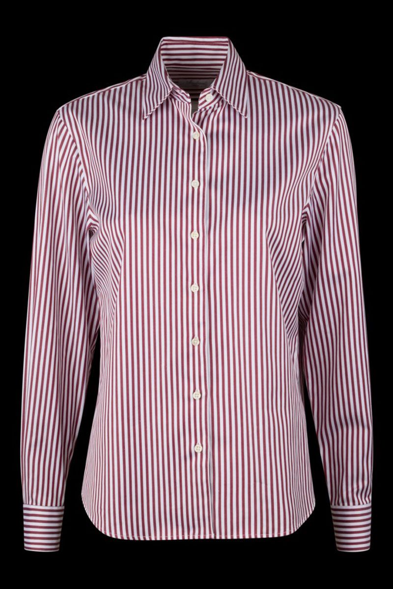 Stenströms 141000 SIRI