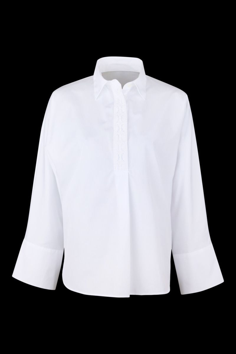 Stenströms 141073 KAROLINE