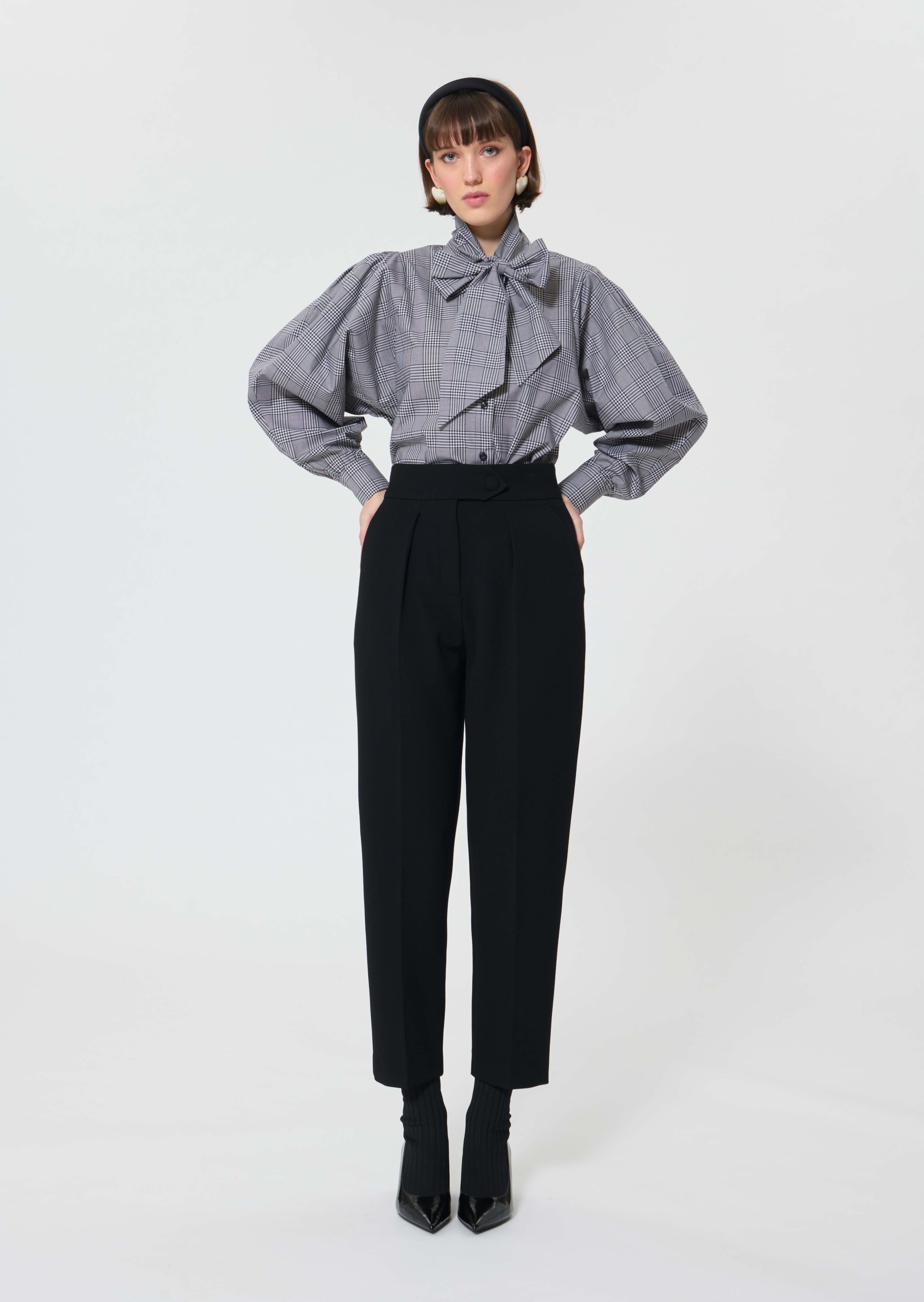 Tara jarmon CANDYA TWCHE19