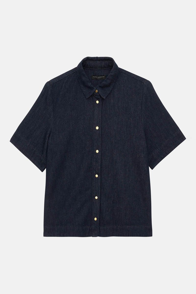 Tara jarmon CAMILIA TWCHE01