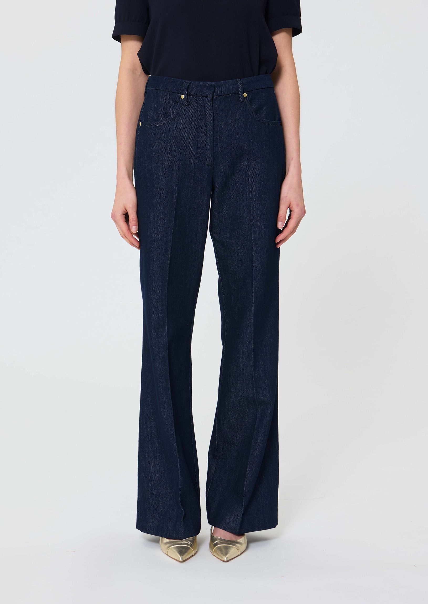 Tara jarmon JEROME TWJEA01