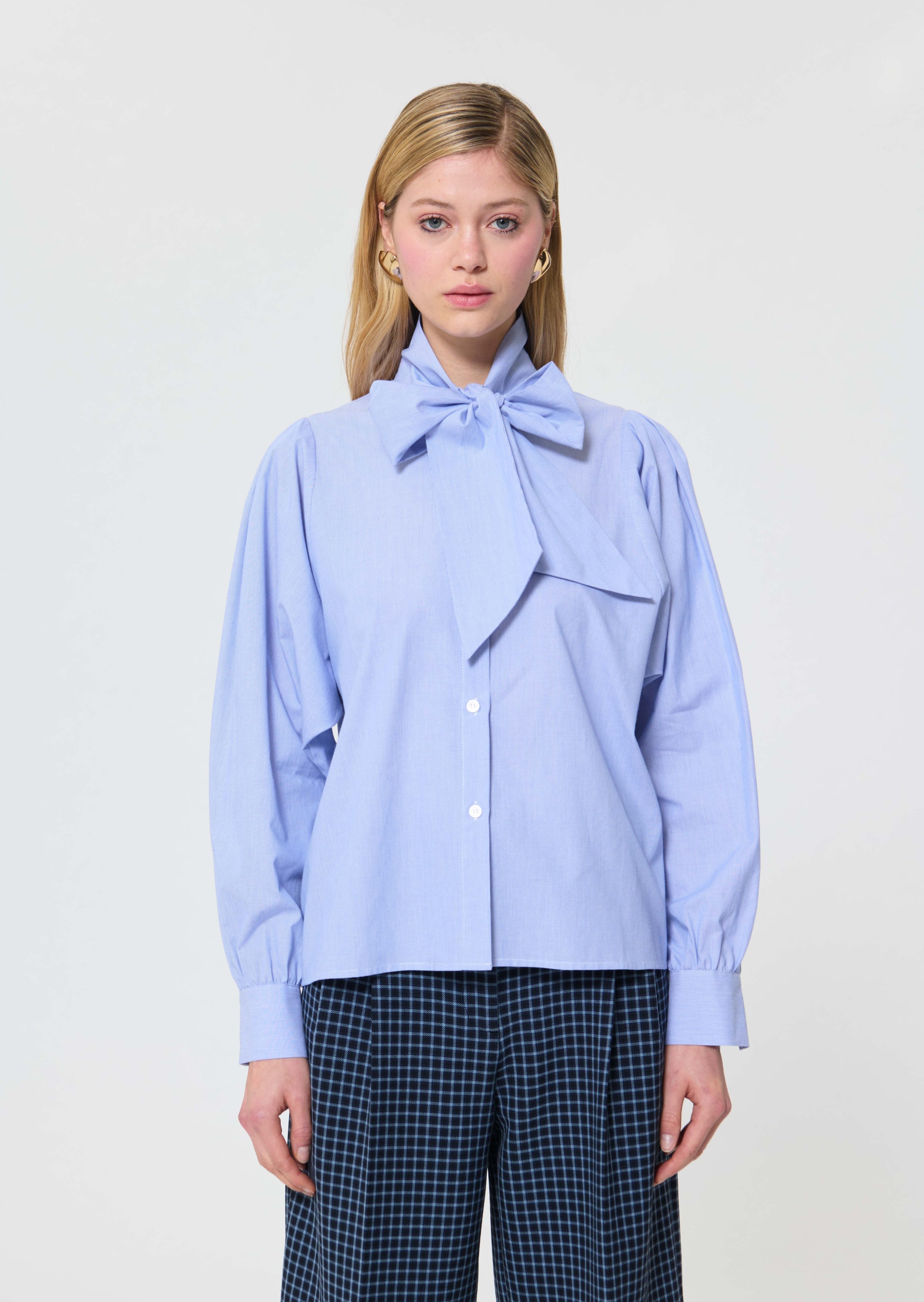 Tara jarmon CANDYA TWCHE19