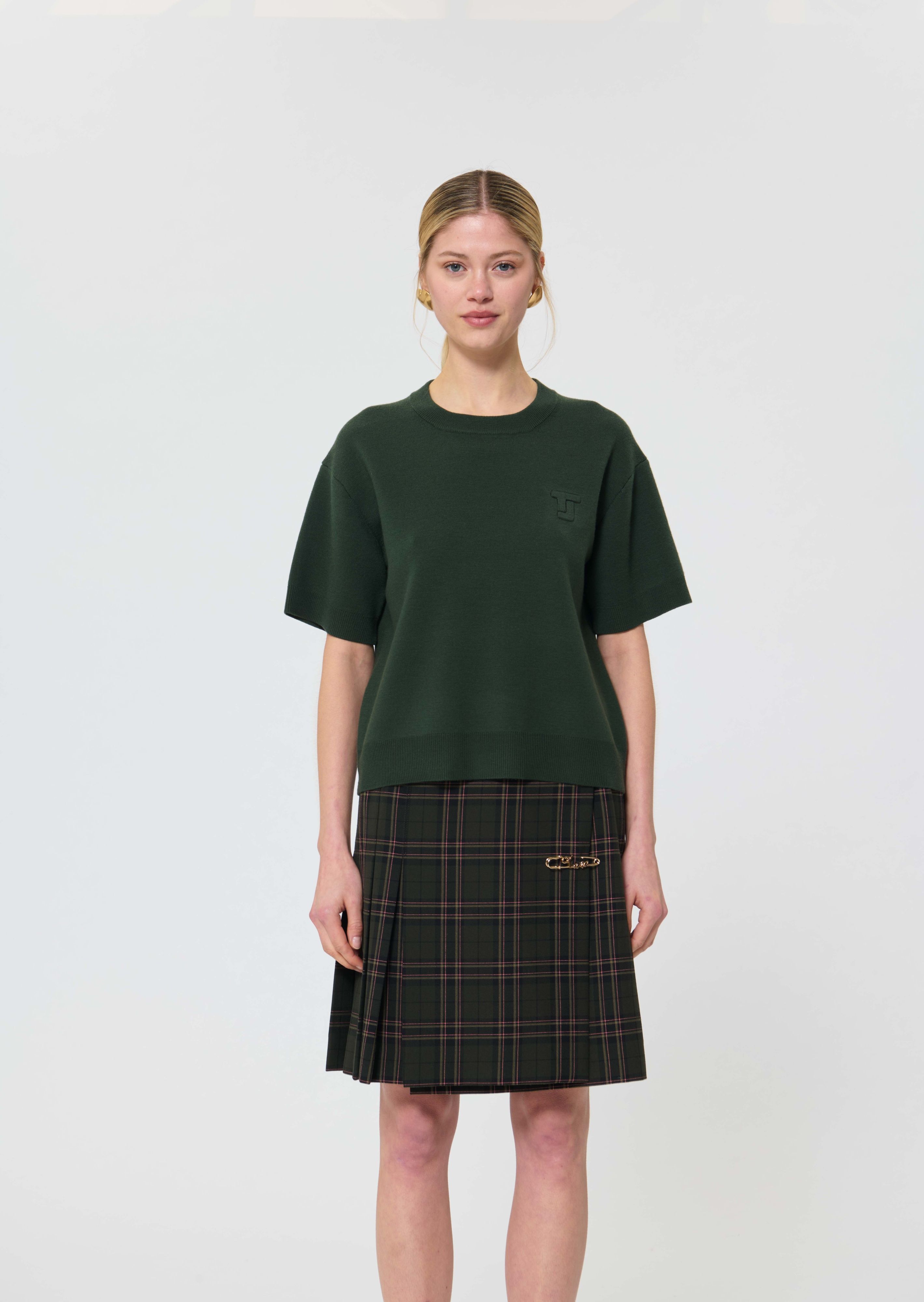 Tara jarmon PAMELIA TWPUL21