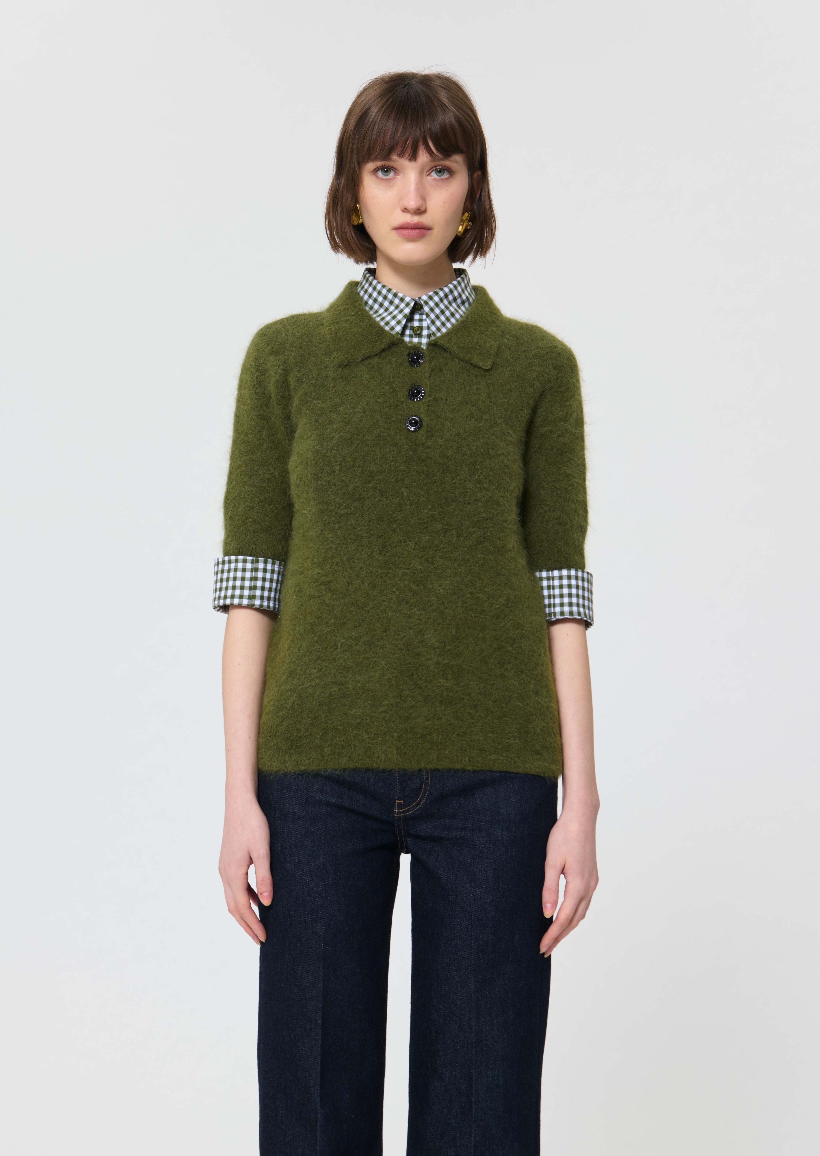 Tara jarmon PAULINO TWPUL08