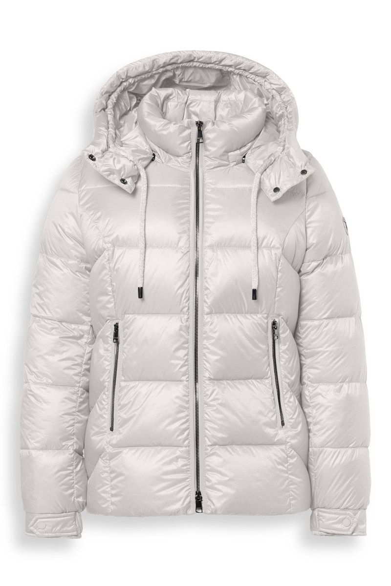 Reset WINNIPEG LR02712253