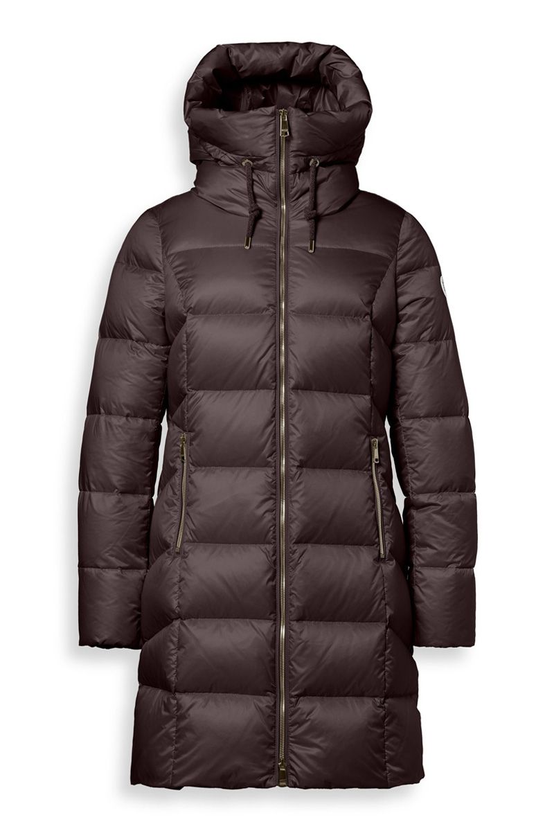 Reset NAGOYA LR02760253