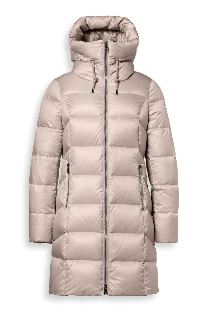 Reset NAGOYA LR02760253