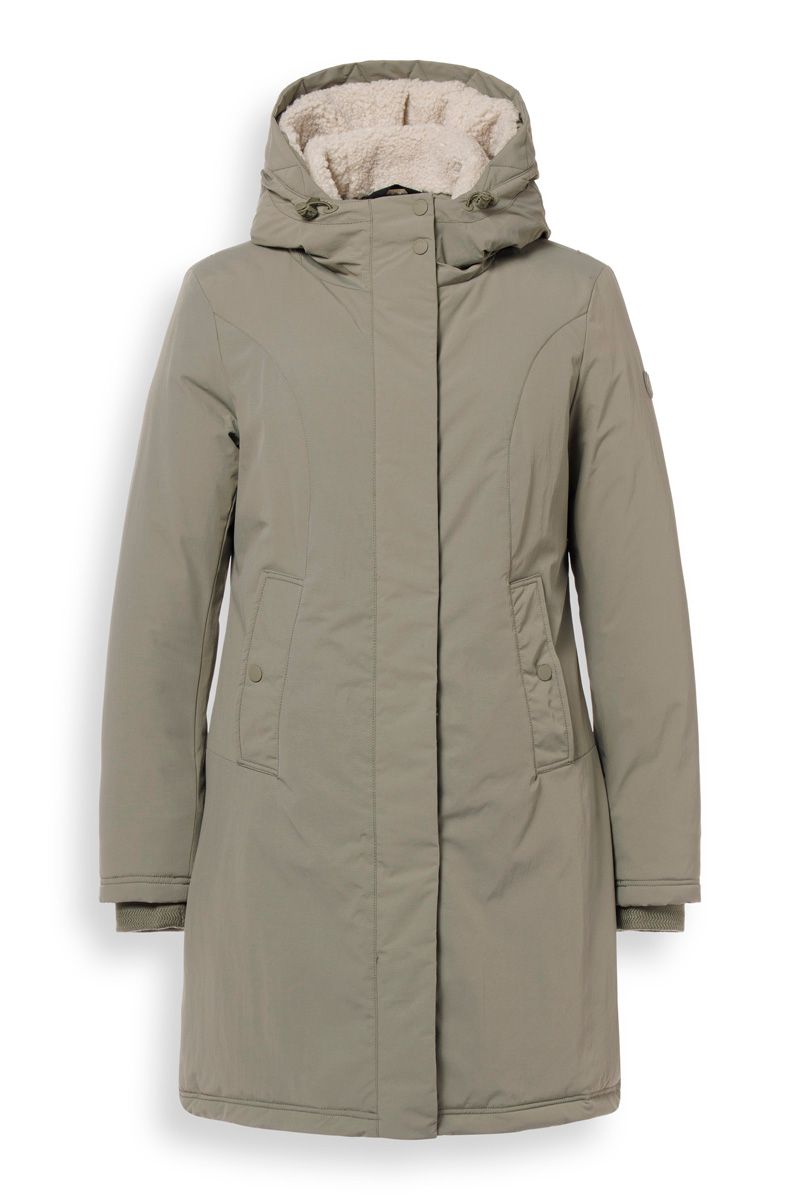 Reset ELINA LR00860253