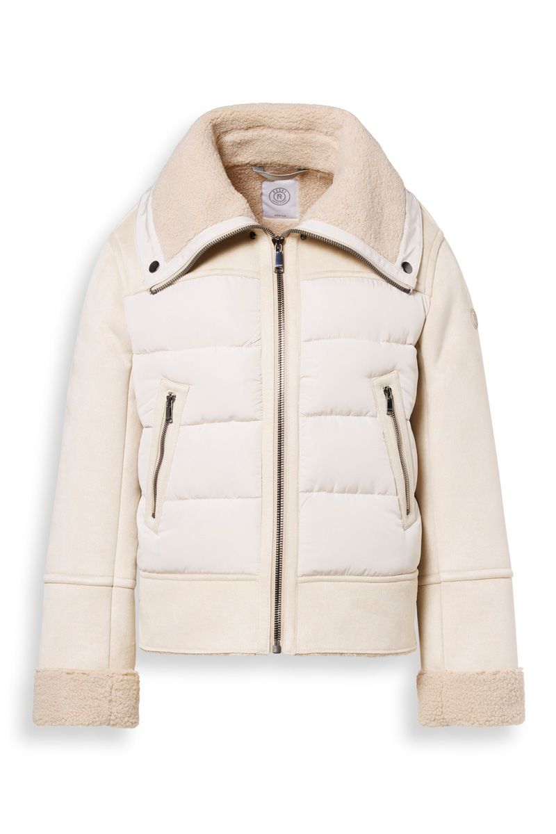 Reset KIRSI LR02010253