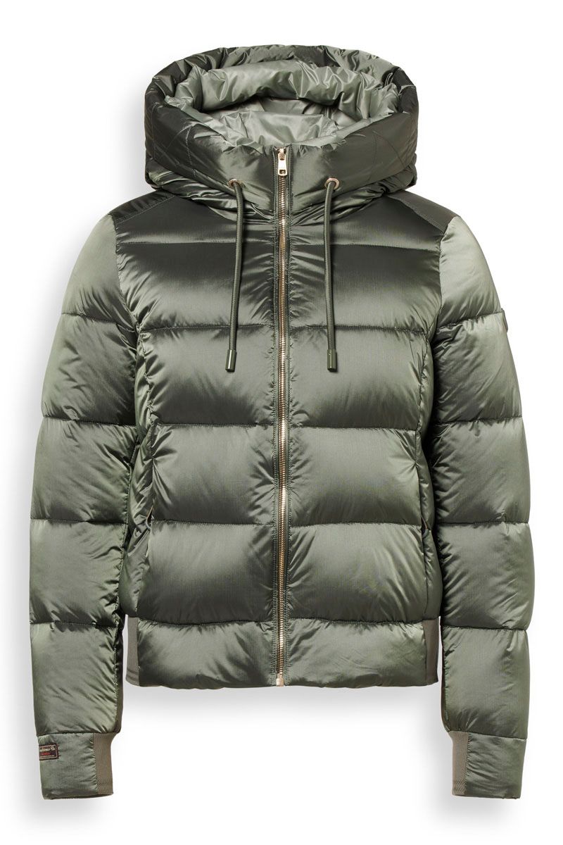 Reset GENÈVE LR02910253