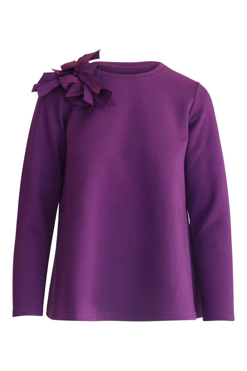 Psophia 107 TSH 2437