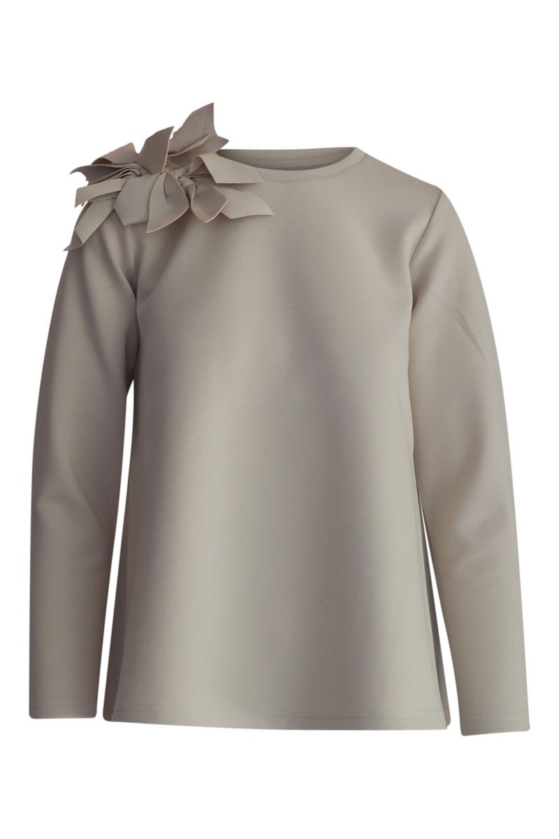 Psophia 107 TSH 2437