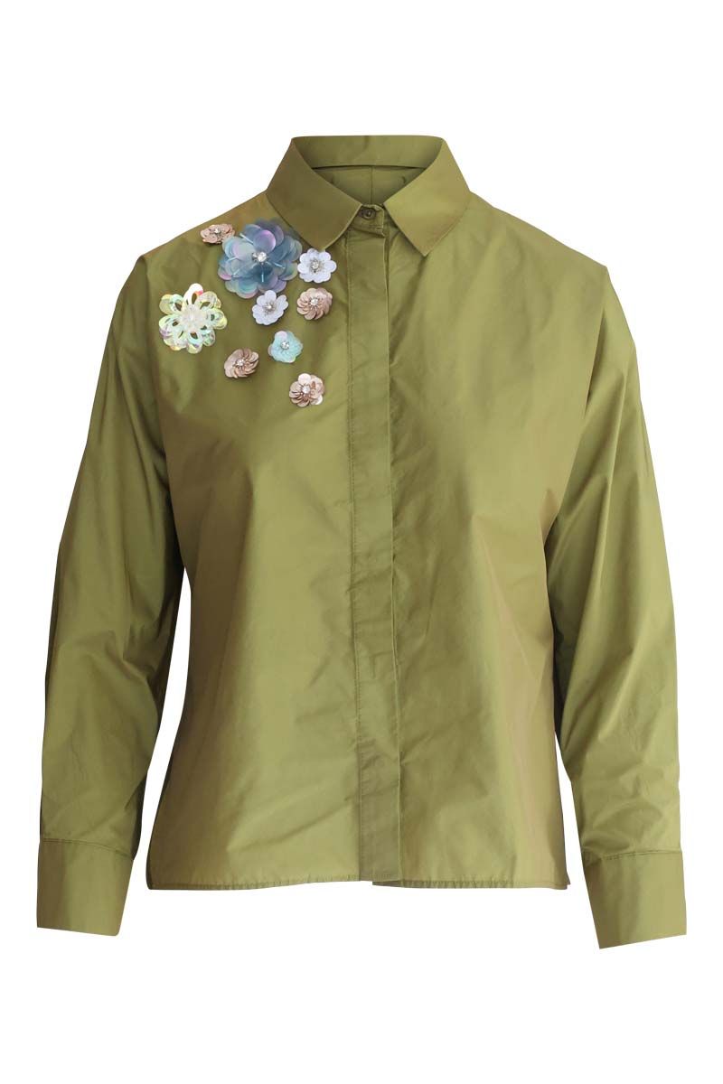 Psophia 205 SHR 2535