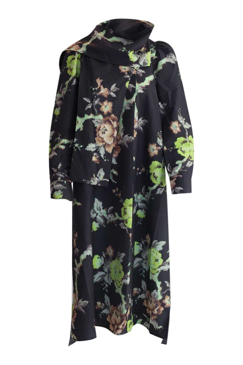 Psophia 210 DRS 2479