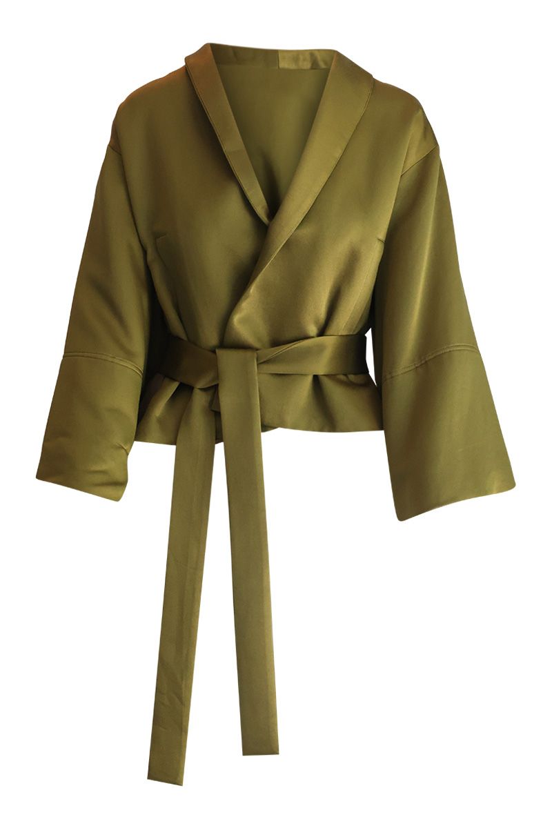 Psophia 215 BLA 2497