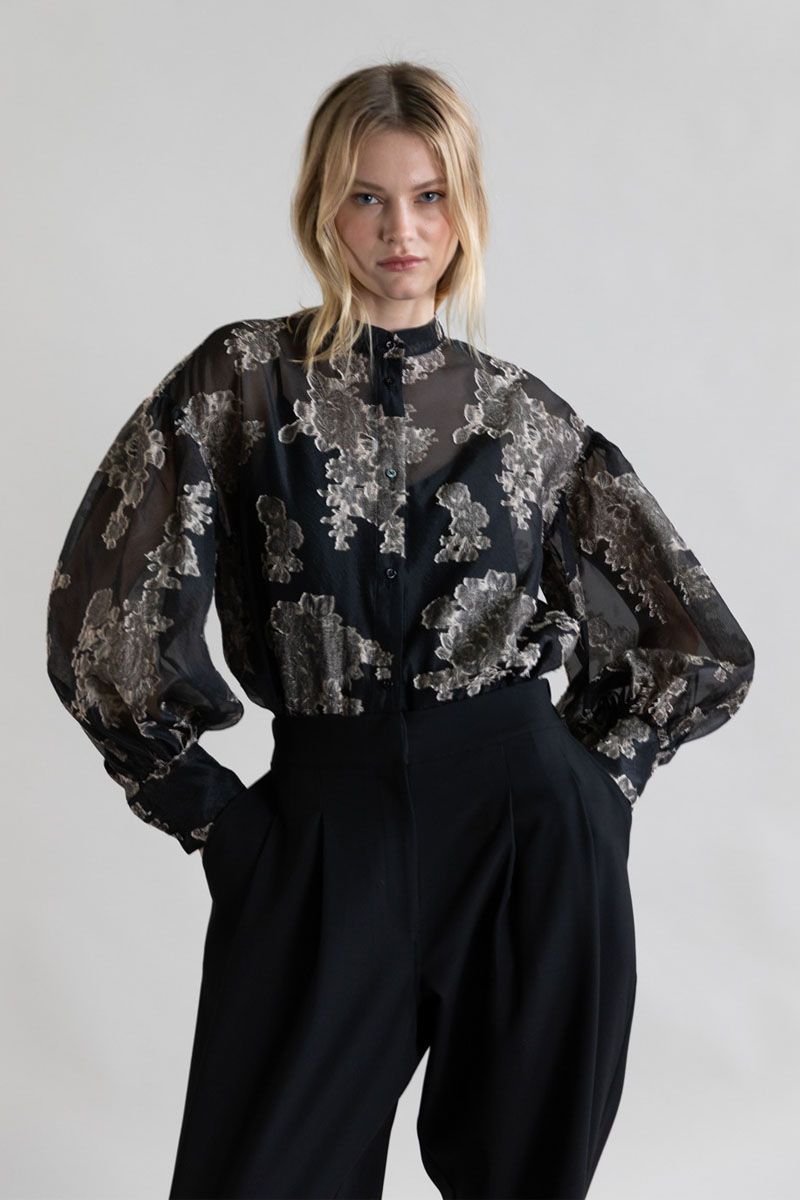 Psophia 219 SHR 2514