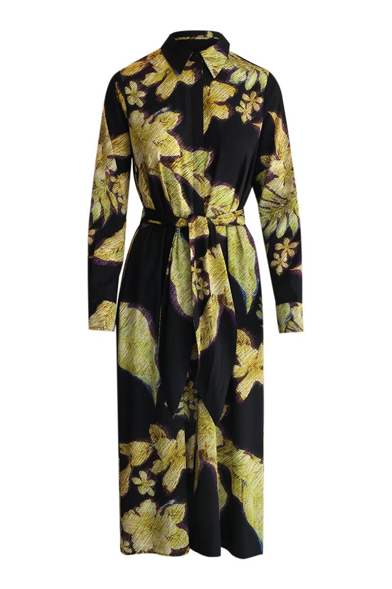 Psophia 200 DRS 2452