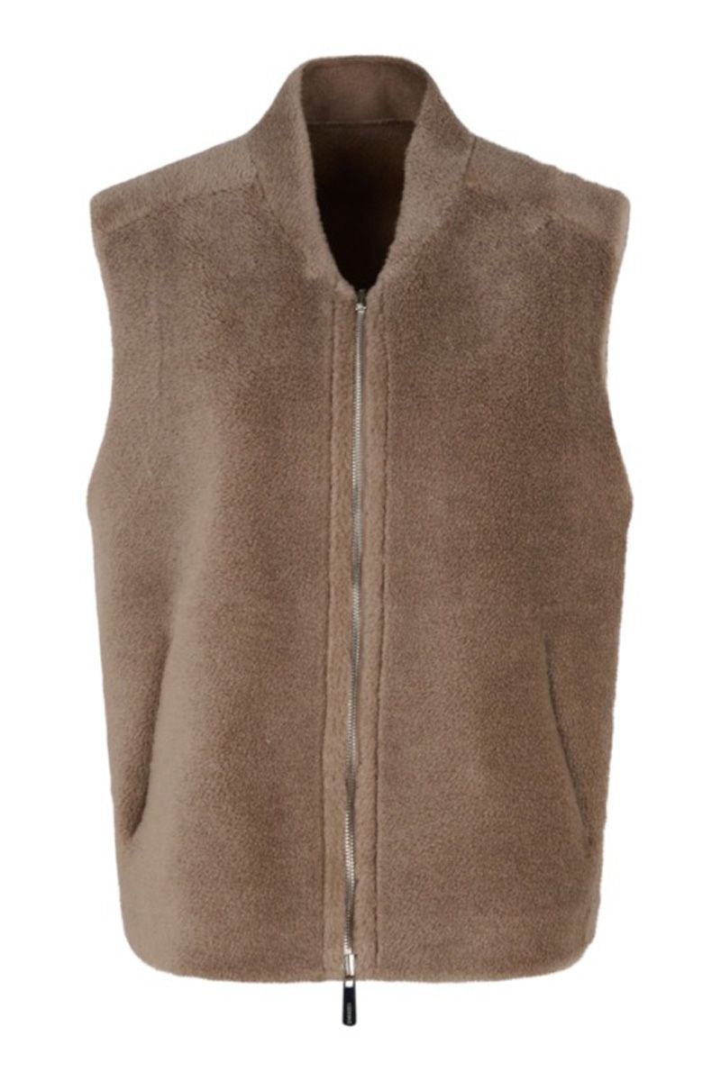 Oakwood CHELLY 65146