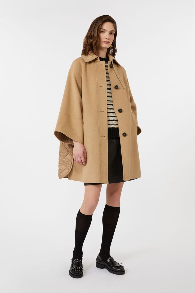 Max mara weekend RUFO