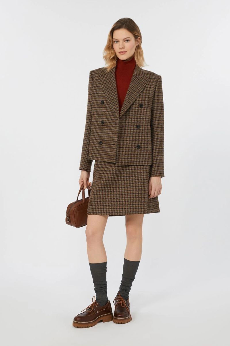 Max mara weekend GERUSIA