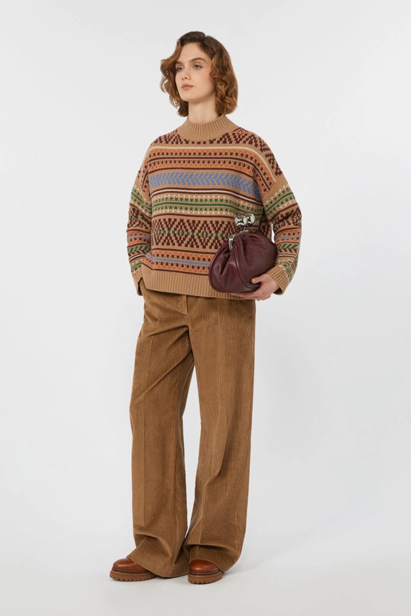 Max mara weekend FESTOSO