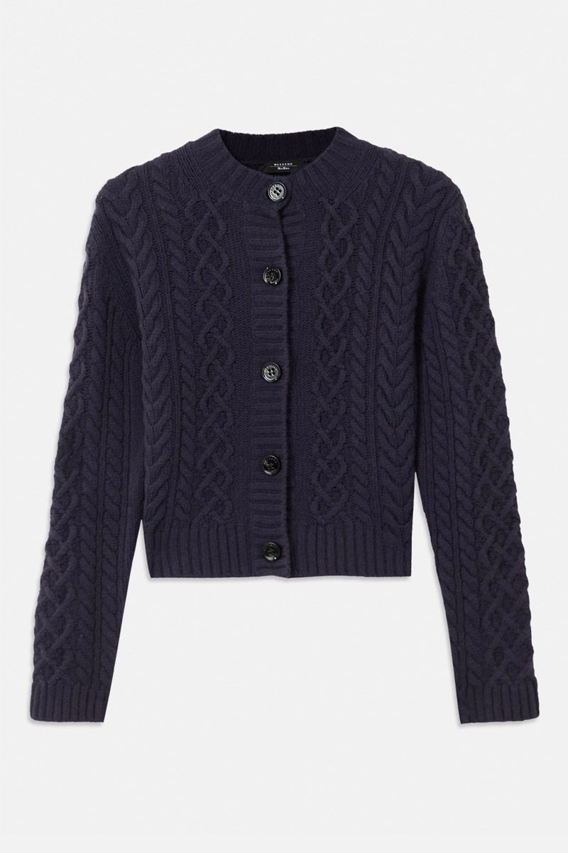 Max mara weekend ABITO