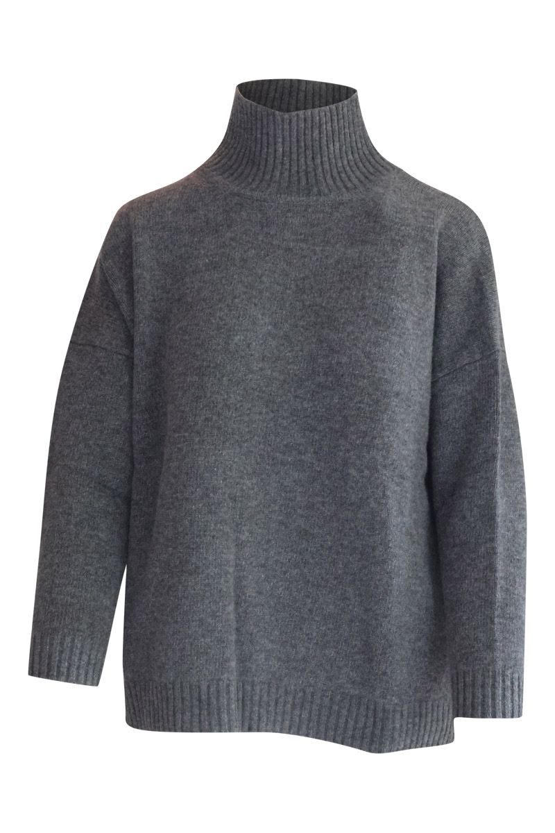 Max mara weekend BORGIA