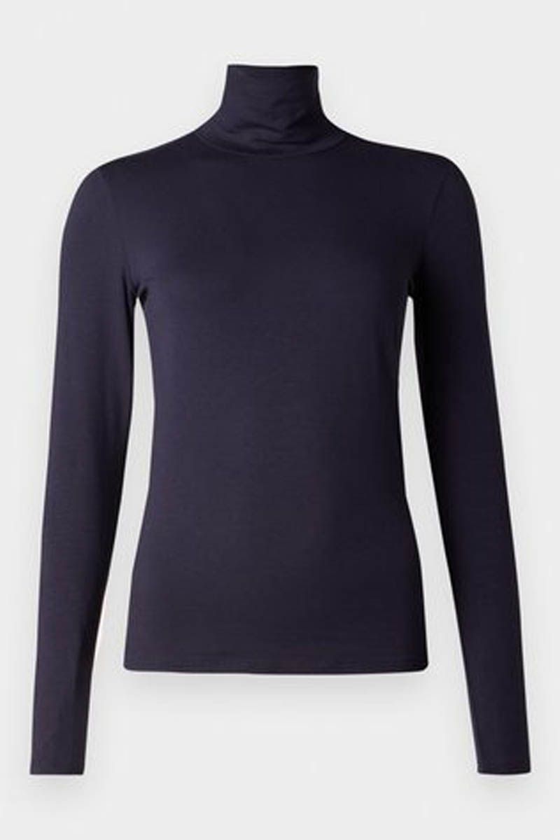 Max mara weekend MULTIF