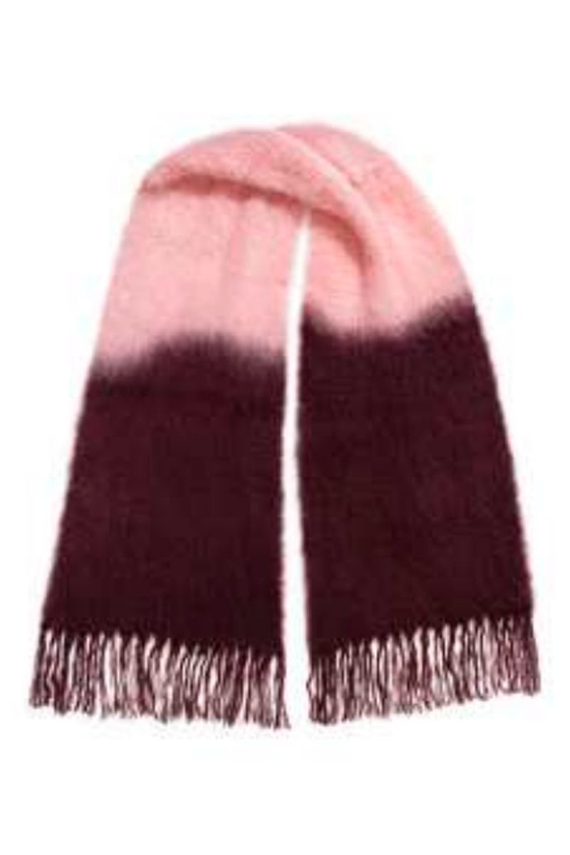 Hinterveld CHAMELEON