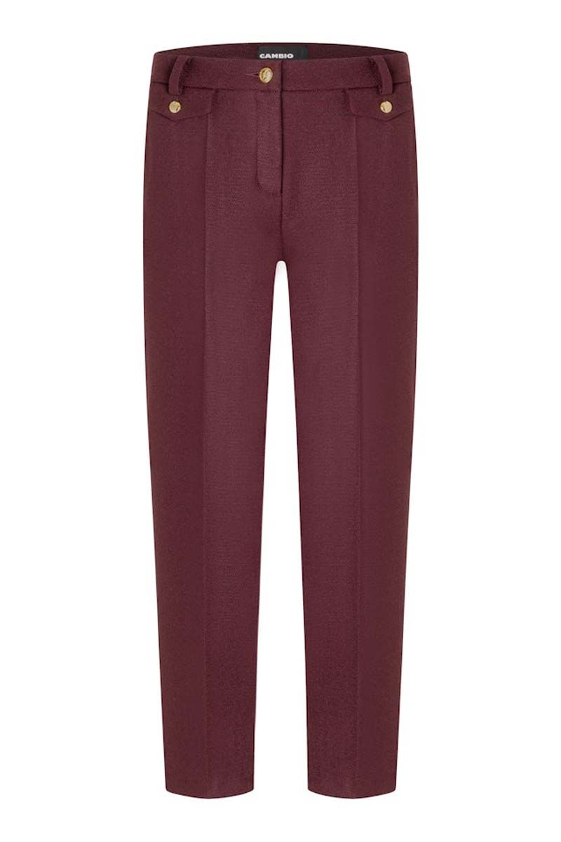 Cambio KRYSTAL FLAP 0435-00