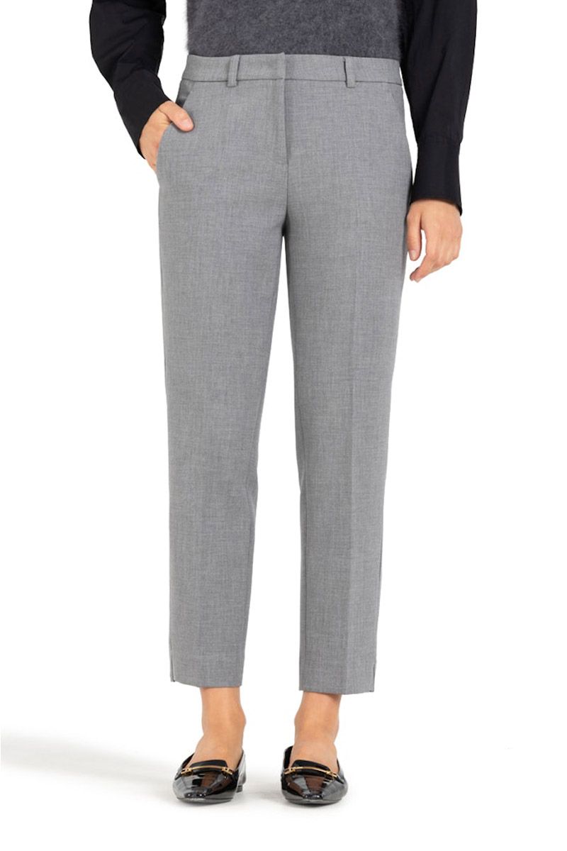 Cambio KRYSTAL 0300-28