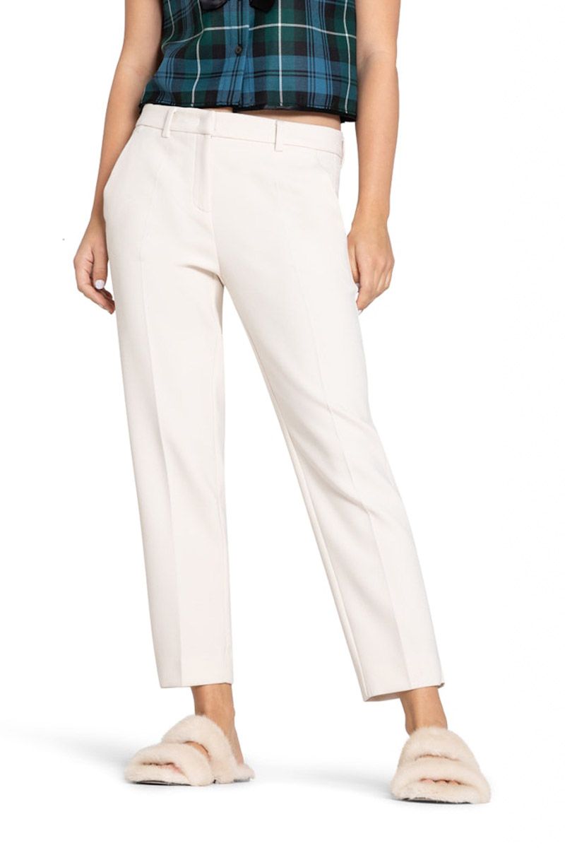 Cambio KRYSTAL 0300-28