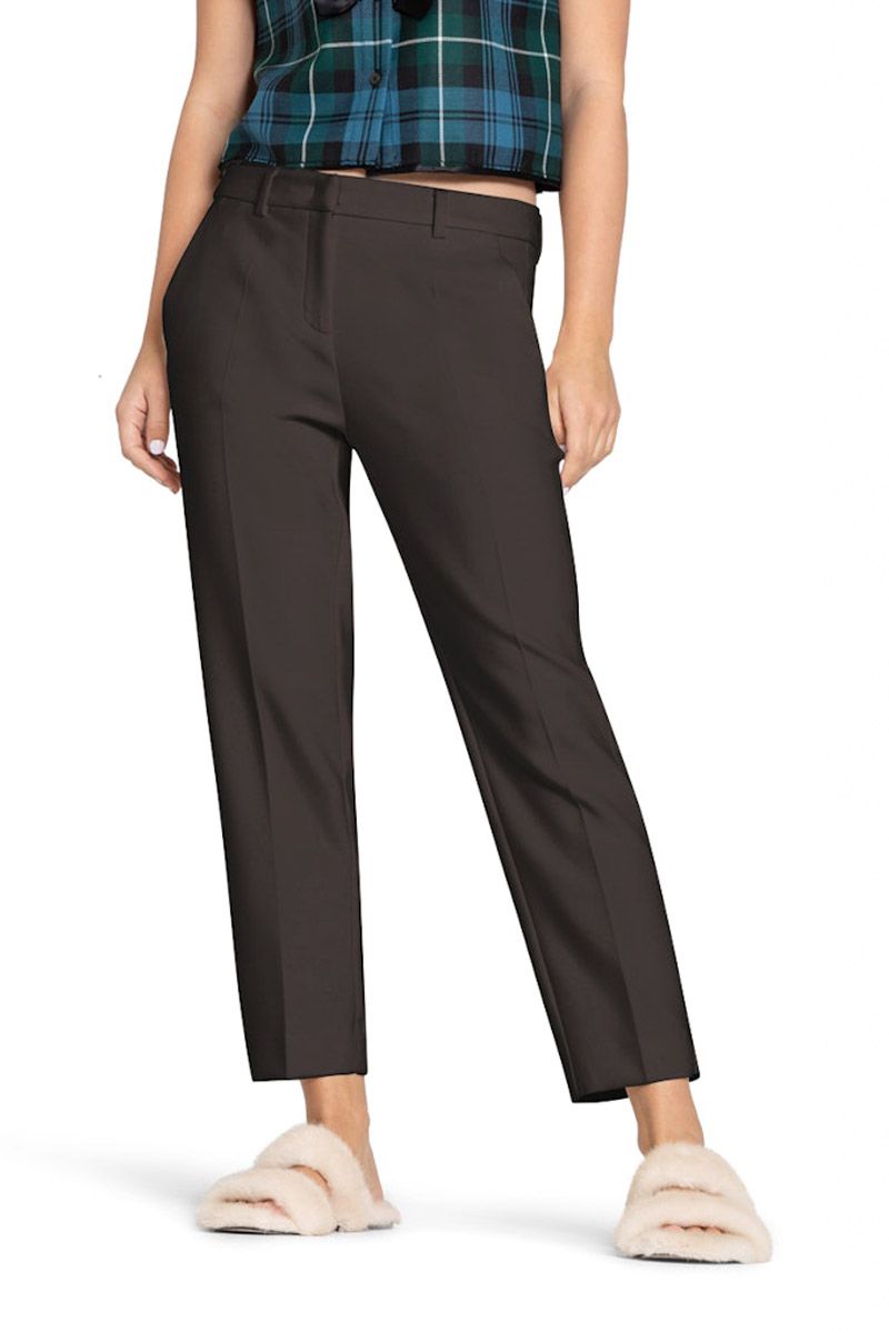 Cambio KRYSTAL 0300-28