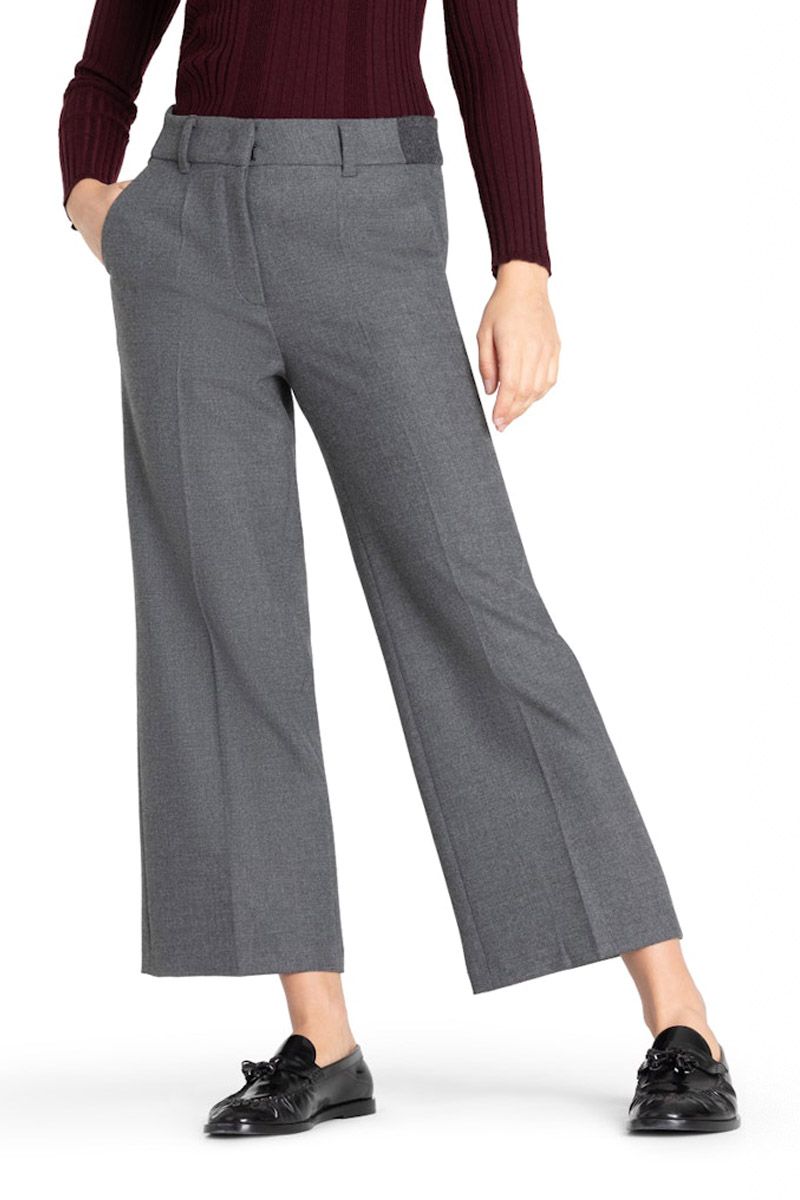 Cambio CALIFORNIA 0307-03