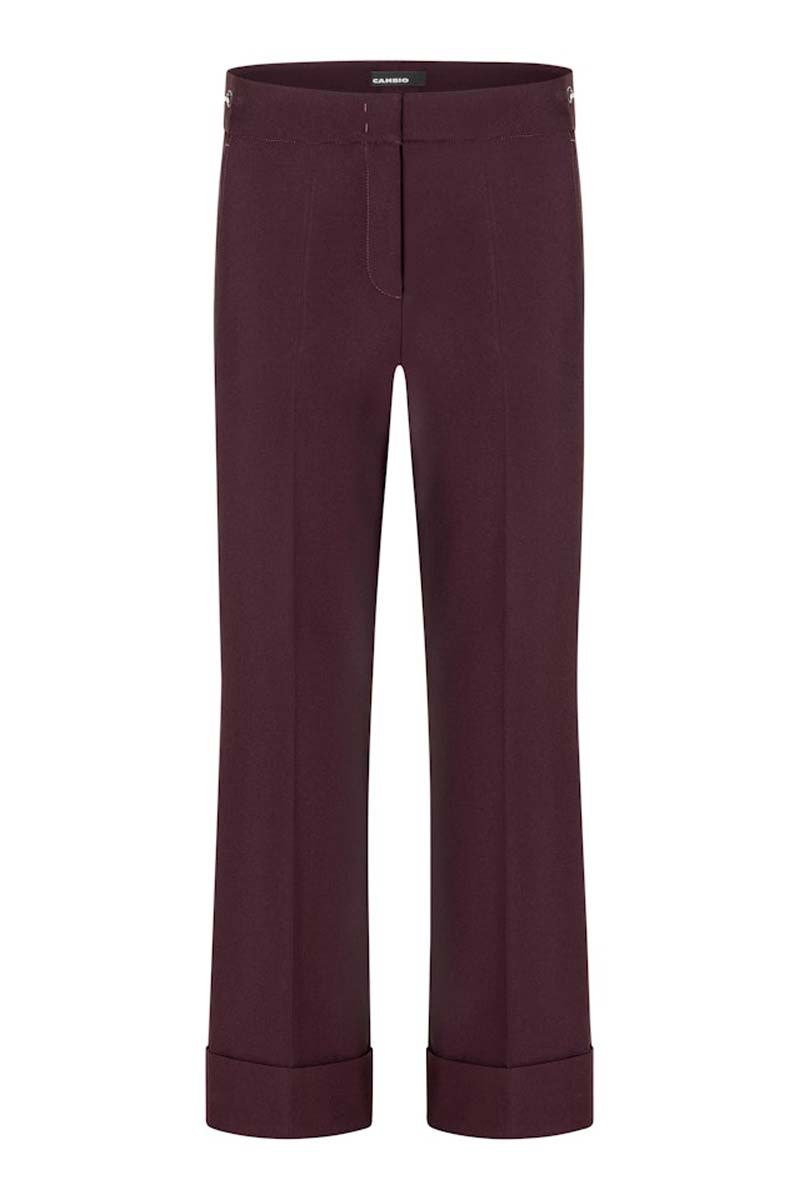 Cambio FRANCE CROPPED TRENSENDETAIL 0371-02