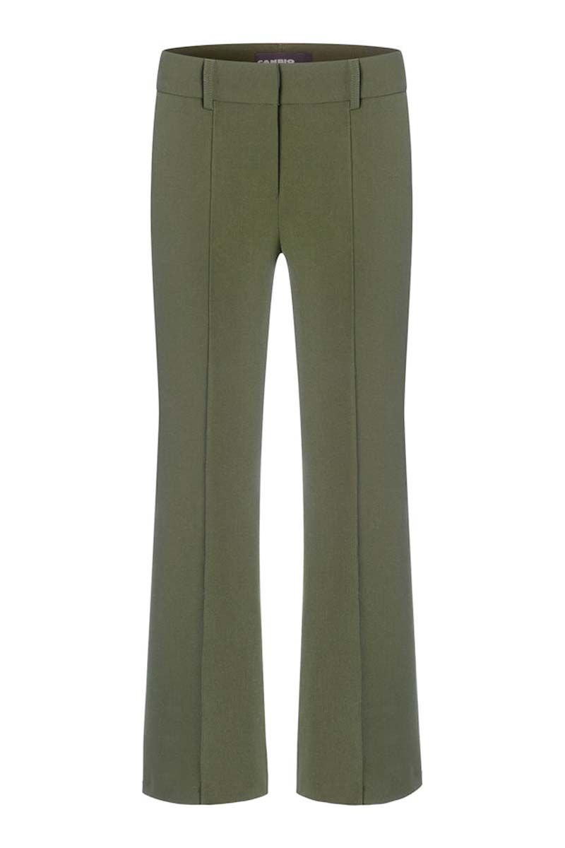 Cambio FARAH 0342-06