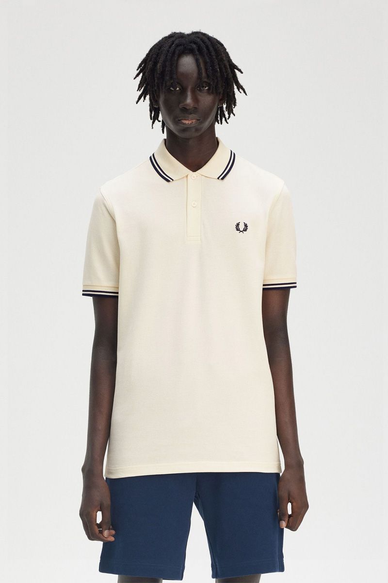 Fred perry M3600