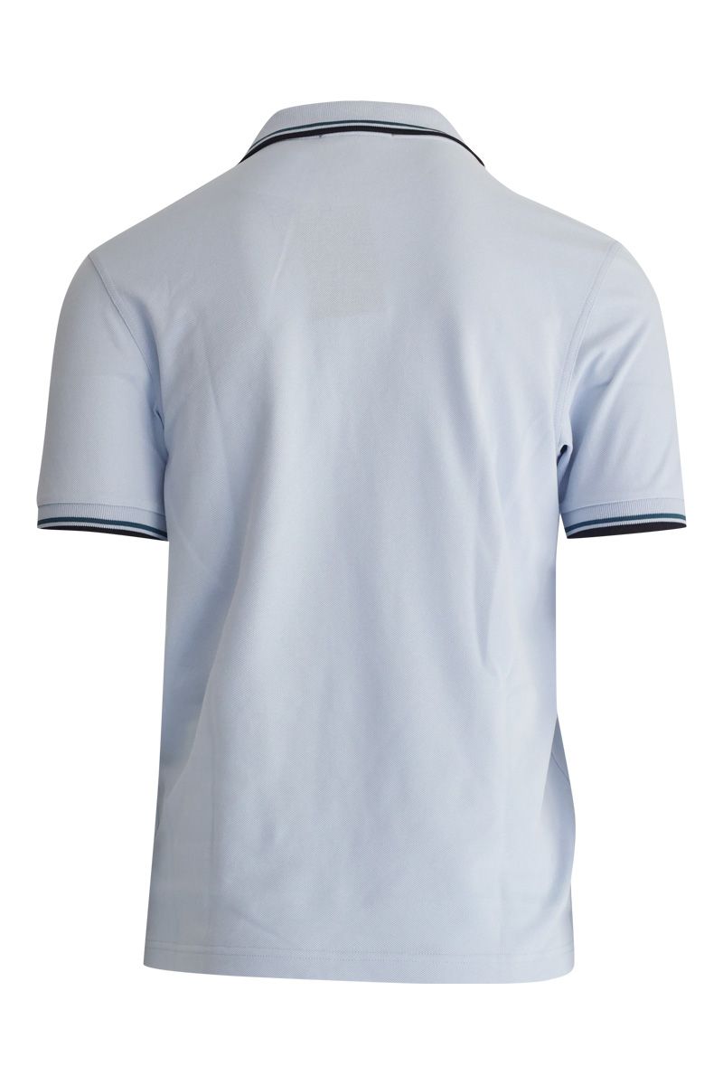 Fred perry M3600