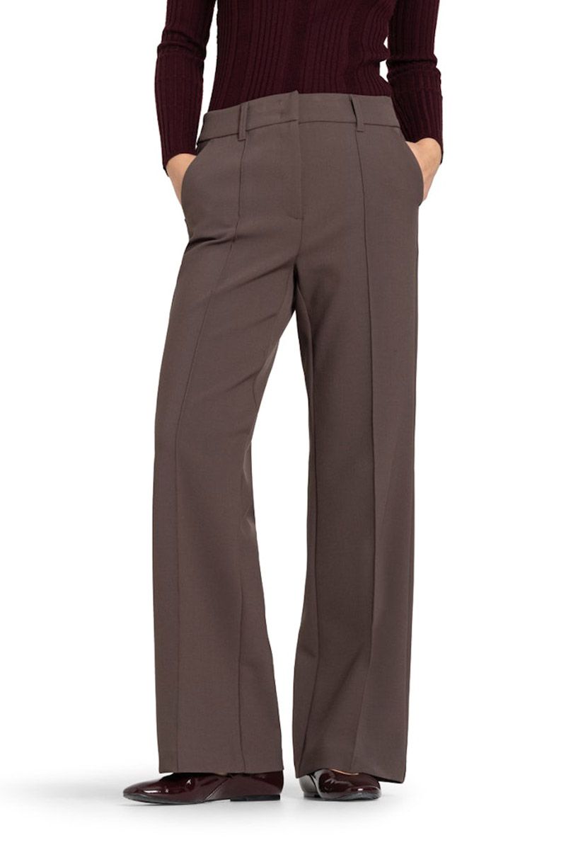 Cambio AMELIE 0246-00