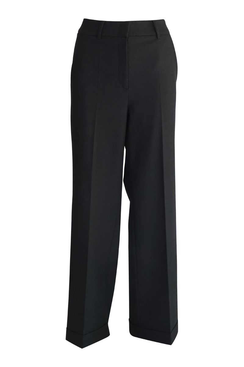 Cambio GRACE 0359-00