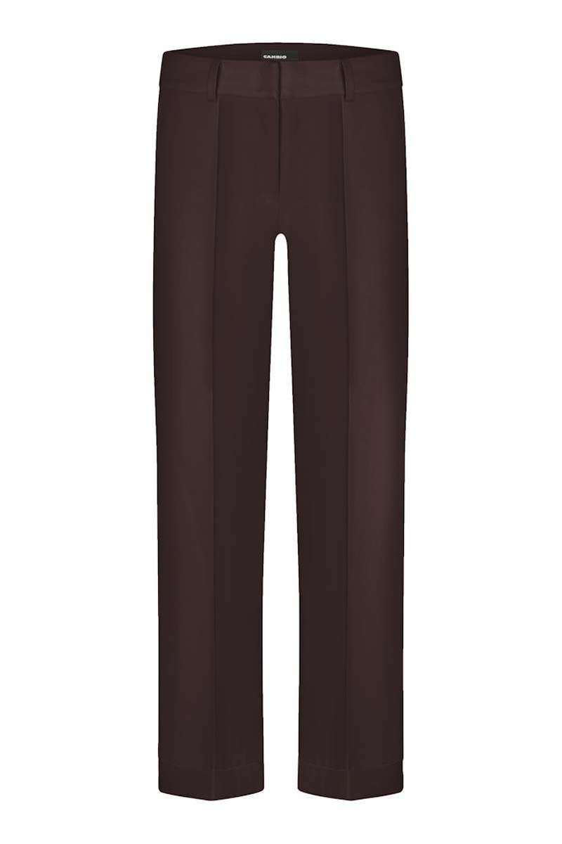 Cambio GRACE 0359-00