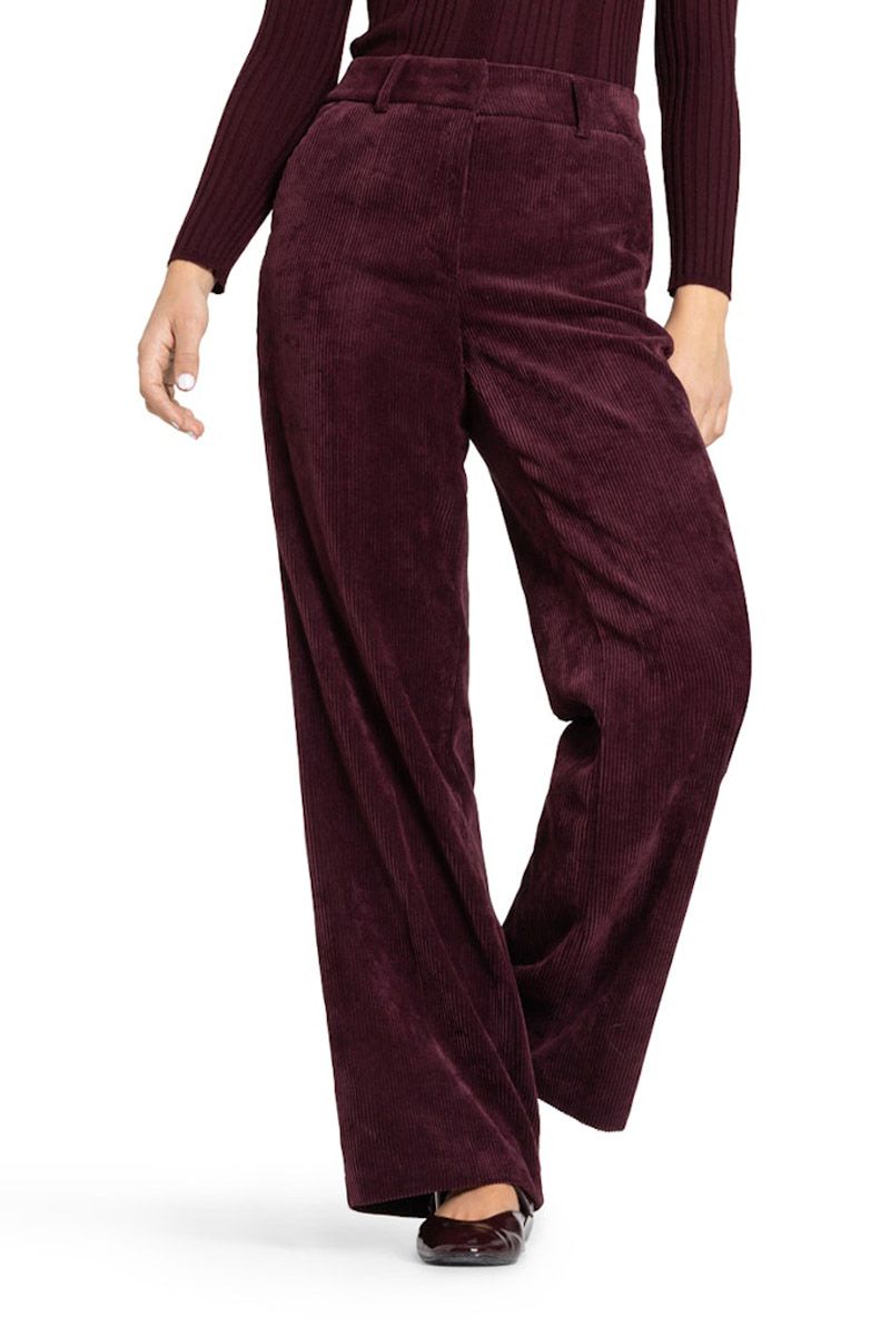 Cambio AMELIE 0246-01