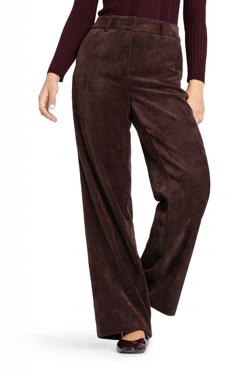 Cambio AMELIE 0246-01