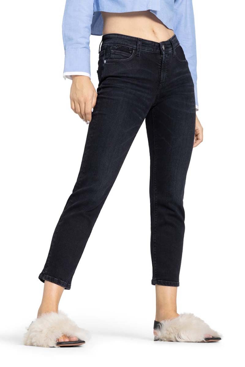 Cambio PIPER SHORT STRASS 0083-40