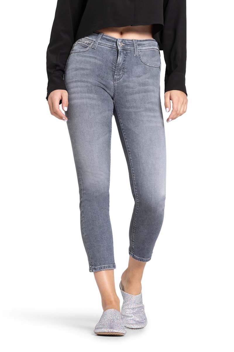 Cambio PIPER SHORT STRASS 0083-40