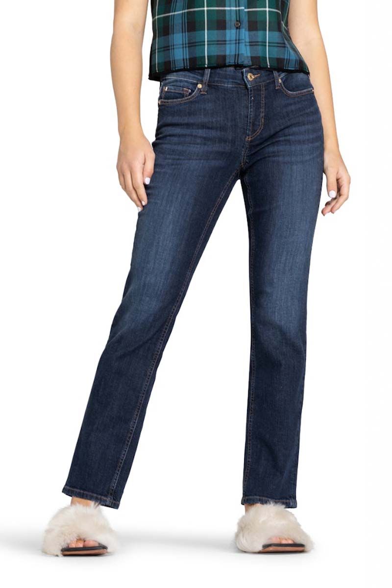 Cambio PIPER LONG 0039-11