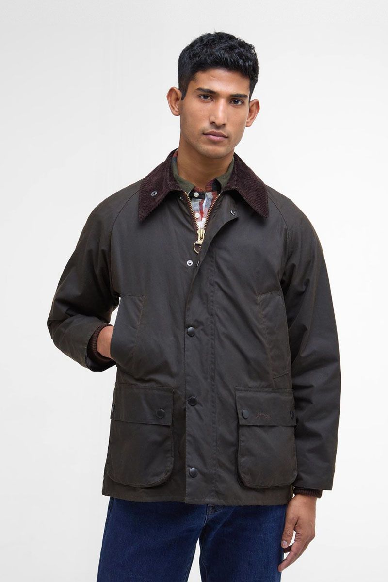 Barbour MWX0010