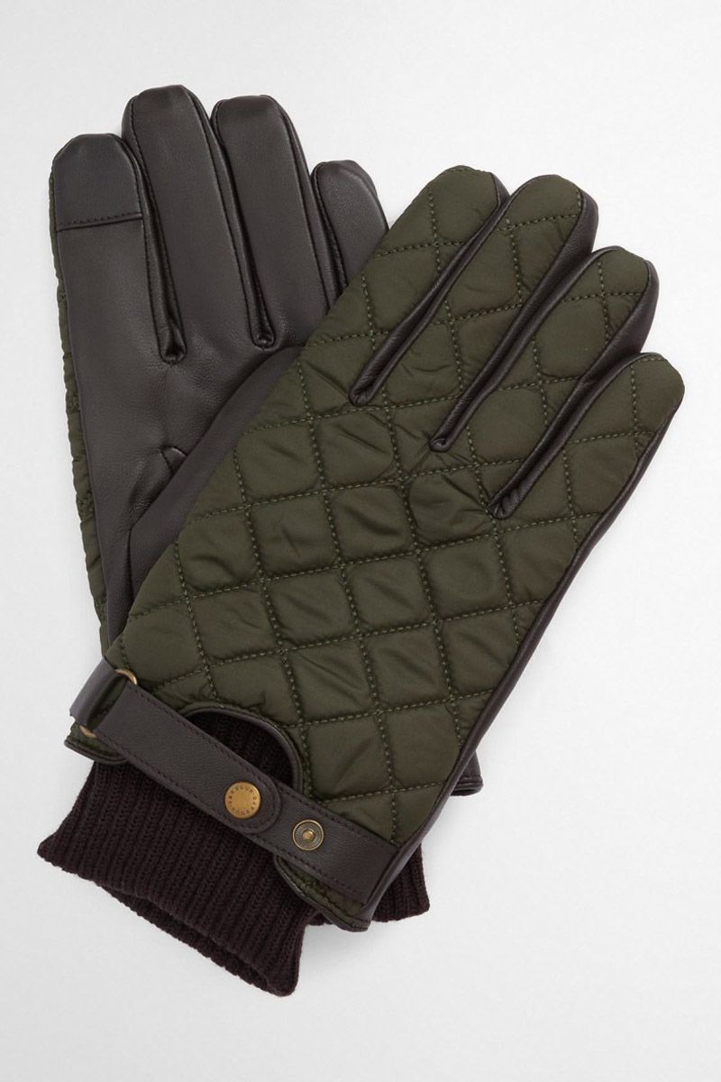 Barbour MGL0135