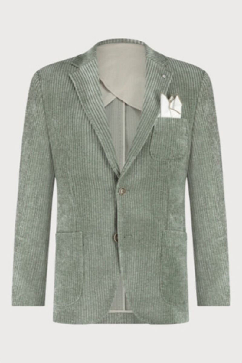 Blue industry JBIW25-M10