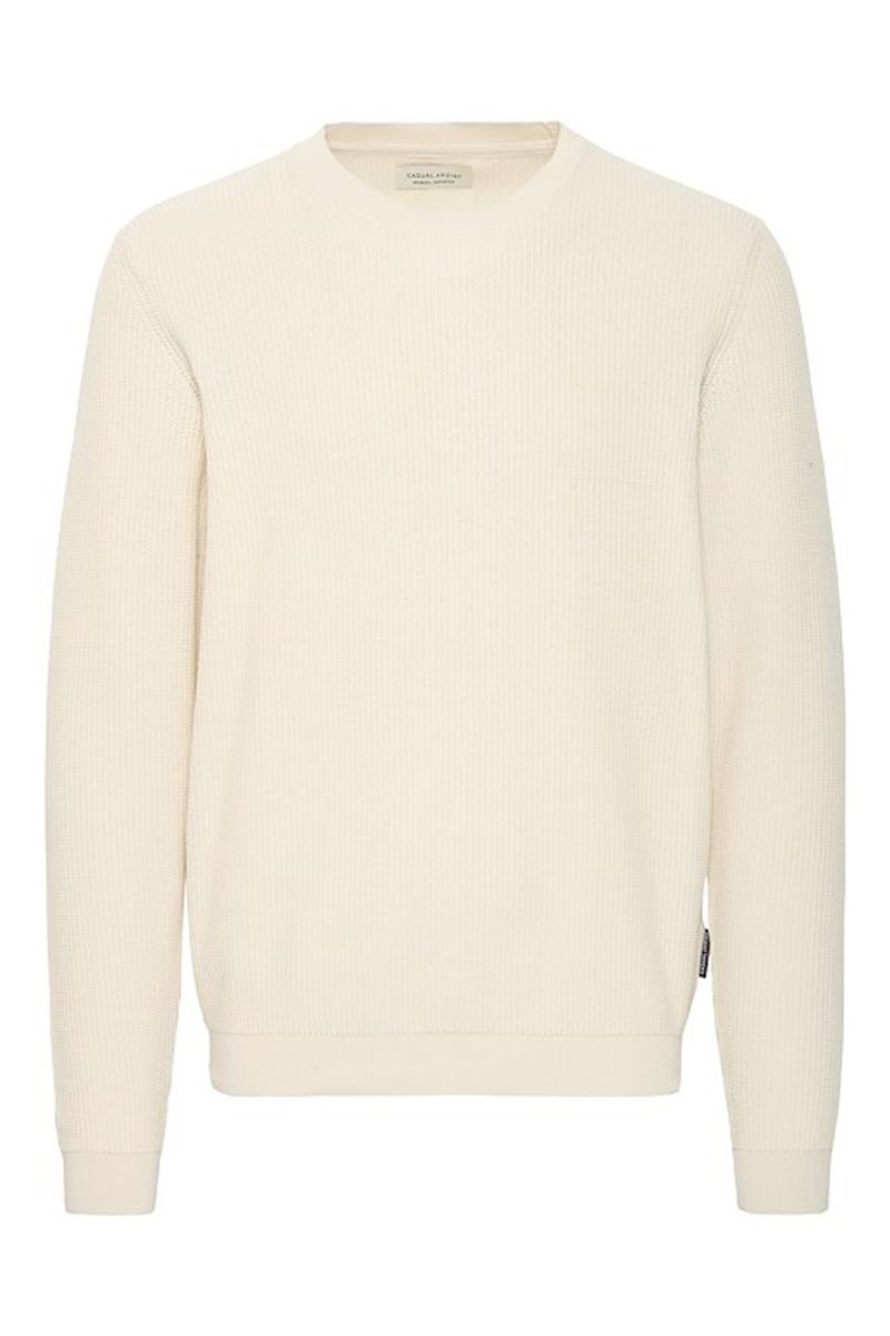 Casual friday 20505640